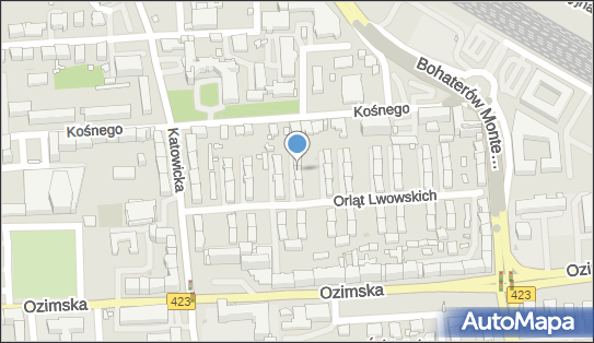 Szczubiał Jerzy, Orląt Lwowskich 19, Opole 45-371 - Przedsiębiorstwo, Firma, NIP: 7541390341