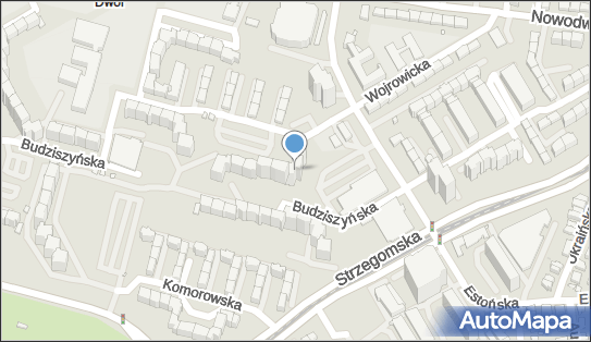 8941250472, Szczucka Barabara 