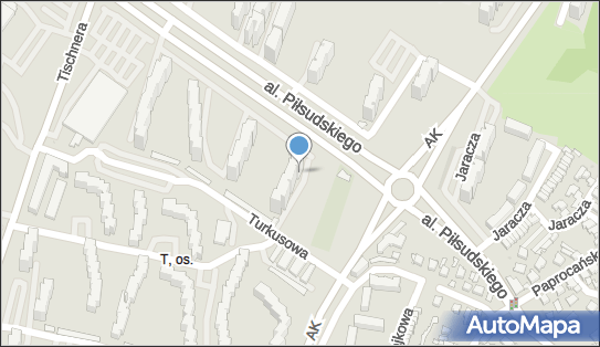 Szczurek Adam Stanisław, al. marsz. Piłsudskiego 62, Tychy 43-100 - Przedsiębiorstwo, Firma, NIP: 6461095705