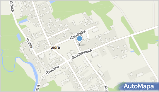 5451451776, Szczurek Paweł Żemajduk 