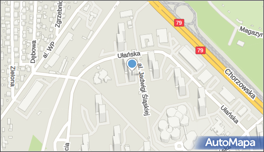 241829230, Szczygieł Gabriela Agencja Marketingowa 