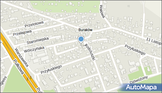 012440592, Szczygielski Sławomir, Usługi Ślusarsko-Spawalnicze 
