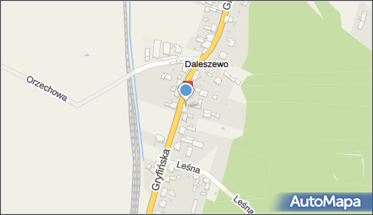 Szczykno Walerian - Firma Handlowo Usługowa Jasz, ul. Gryfińska 36 74-107 - Przedsiębiorstwo, Firma, NIP: 7720007011