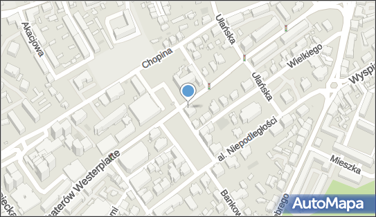 9731009776, 