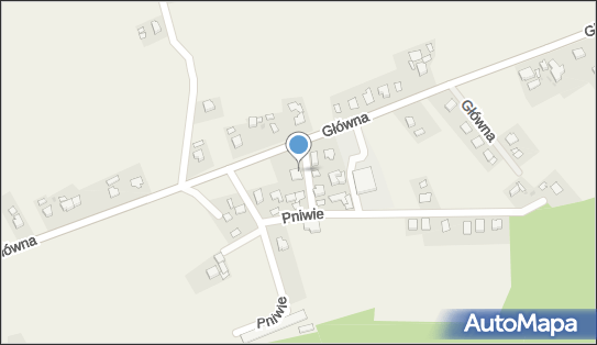 Szczyrba Dawid Szczyrba Przetwórstwo Drzewne, Łączna 4, Bąków 43-246 - Przedsiębiorstwo, Firma, NIP: 5481977773