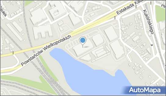 8681804895, Szef - Med - Bud Dariusz Kapcia Salon Drzwi i Podłóg Vox 