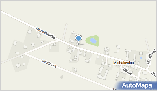 Szegda E., Michałowice, Mirosławicka 3, Michałowice 55-050 - Przedsiębiorstwo, Firma, NIP: 8970025915