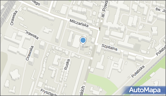 9551488781, Szejer Romuald Marian 