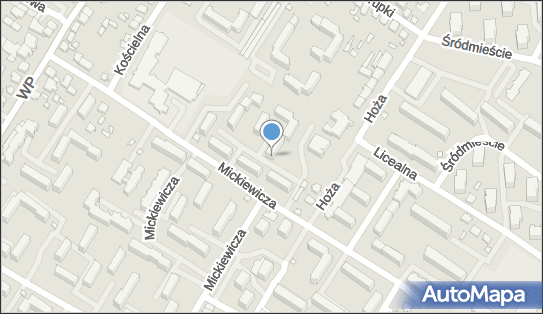 8442304385, Szekla - Studio Straszyńscy Sp. j. 
