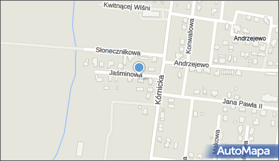 Szeląg Krzysztof Piotr Blacharstwo Samochodowe, Jaśminowa 3A 62-025 - Przedsiębiorstwo, Firma, NIP: 7781085407