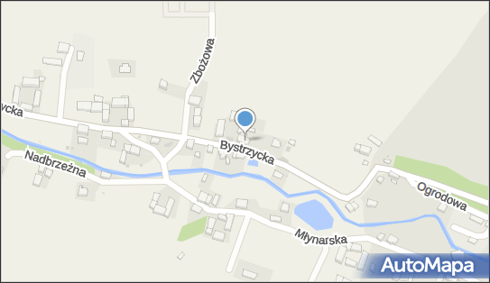 8810005482, Murarstwo Betoniarstwo Szelest Jarosław 