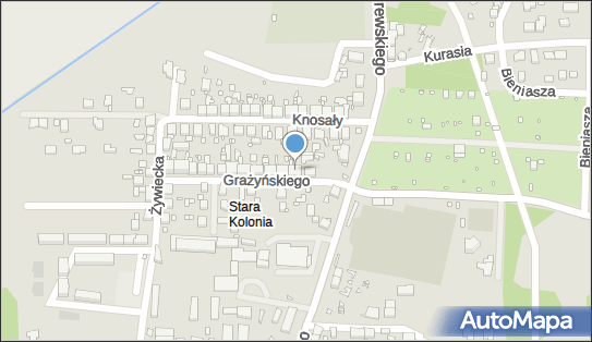 Szeltrans Przedsiębiorstwo Transportowo Handlowe, Zabrze 41-810 - Przedsiębiorstwo, Firma, numer telefonu, NIP: 6481065328