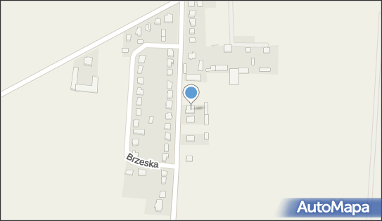 Szeluga Grzegorz PHU Bartek, Polna 15, Baboszewo 09-130 - Przedsiębiorstwo, Firma, NIP: 5671267425