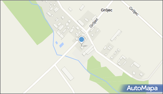 5660013543, Szempliński Robert, Remiks 