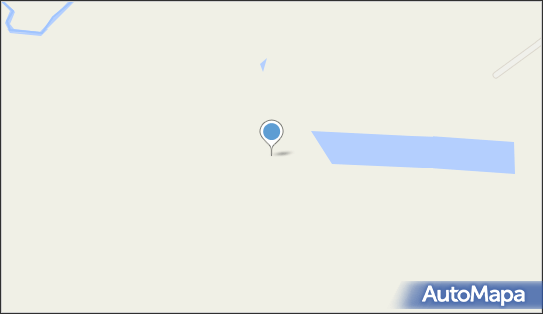7131029485, Szemro Albert AL-CAR 