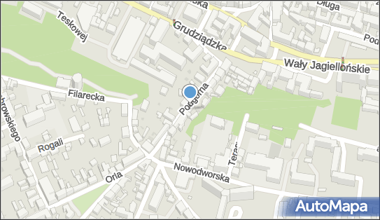 5881477465, Szenbek Józef 