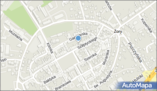 6331094222, Szepietowska Krystyna F.H.