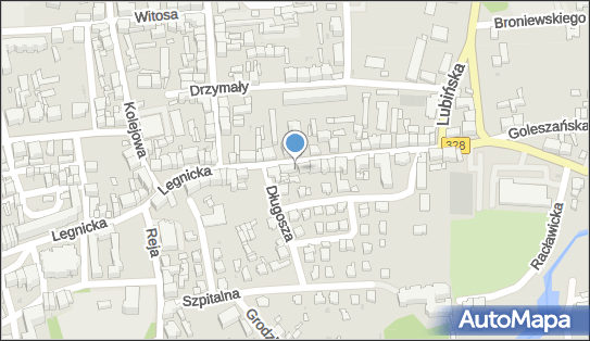 022451458, Szer-Druk Ewa Rąbkowska 