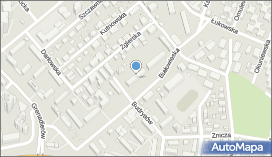 1131853471, Szermpol - Piotr Pytel 