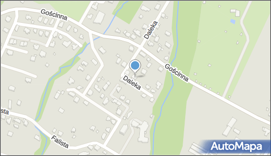 Szerwal, Gościnna 23a, Bielsko-Biała 43-316 - Przedsiębiorstwo, Firma, numer telefonu, NIP: 5470246480