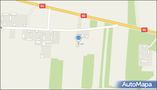 Szew-Bud Łukasz Szewczyk, Ponikiew Mała 1A, Ponikiew Mała 07-440 - Przedsiębiorstwo, Firma, NIP: 7582279675