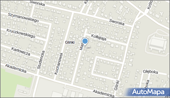 5371141507, Szewczuk Marek, Zakład Usługowy Instalacji Sanitarnych 