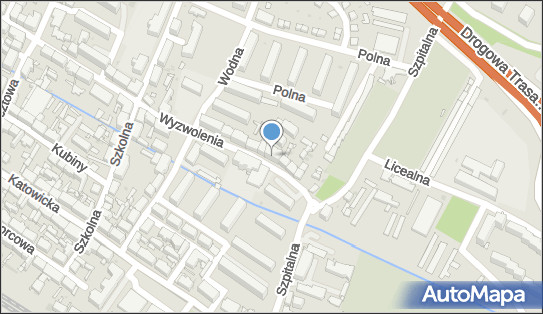 277464006, Szewczyk Czesław 