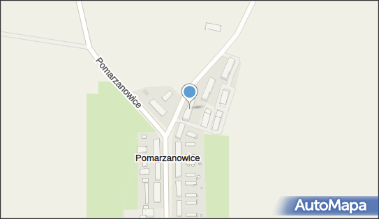 Szewczyk Sławomir Zakład Instalacji Sanitarnych Wod Kan Co Gaz 62-010 - Przedsiębiorstwo, Firma, NIP: 7841644030