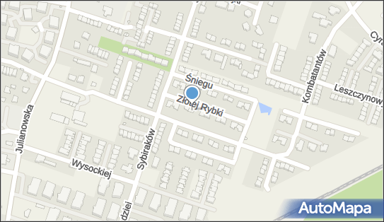 142421007, Szewczyk 