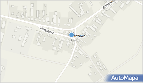 8531420928, Jolanta Maligłówka-Szewczyk 