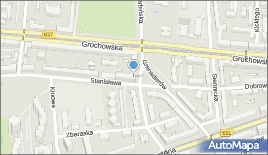 1130169637, Szewstwo, Art.Przemysłowe Skup-Sprzedaż Henryk i Krzysztof Dubniak 