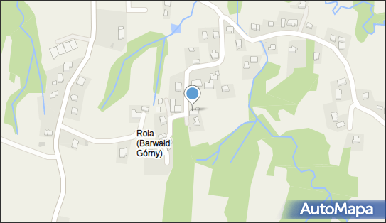 Szewstwo Cholewkarstwo Sprz Obwoźna Własnych Wyrobów 34-130 - Przedsiębiorstwo, Firma, NIP: 5511764356