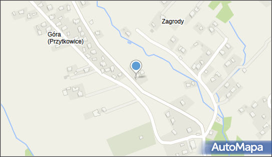 5511114457, Szewstwo Grabysa Kazimierz Żurek Tadeusz 