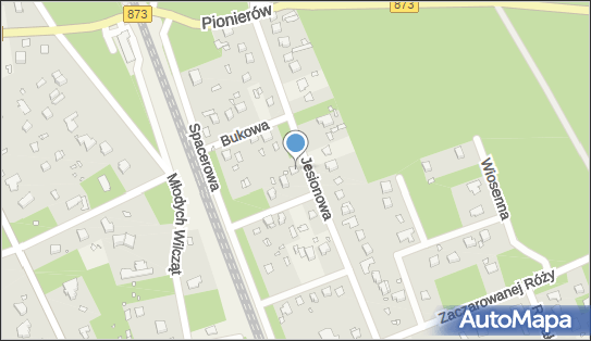 Szewstwo i Inne, Zalesie Górne N/N, Zalesie Górne 05-540 - Przedsiębiorstwo, Firma, NIP: 1230034569