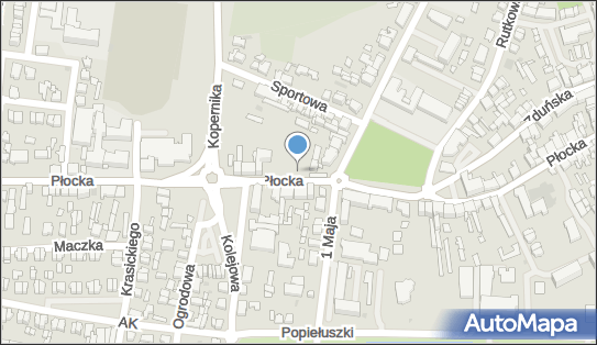 5671264094, Szewstwo Konfek., Prod.i Sprzed., Spółka C.Więckowski Józef, Stankiewicz Regina 