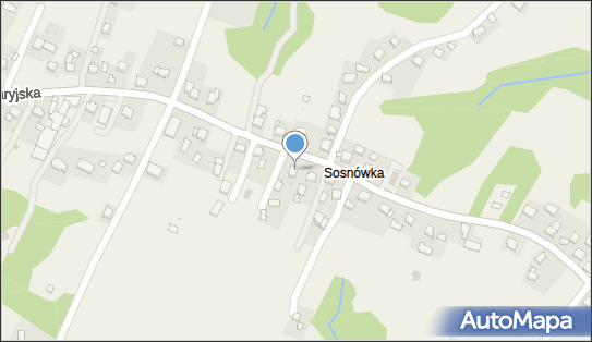 5511028048, Szewstwo Konfek.Sprzed.Obwoźna Wyr, Włas.Spółka C.Wasiuta Teresa Krzysztof 