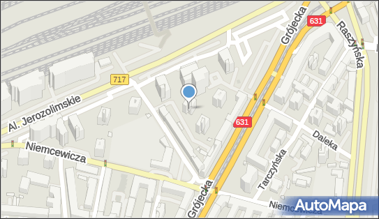 012025462, Szewstwo Konfekcyjne 