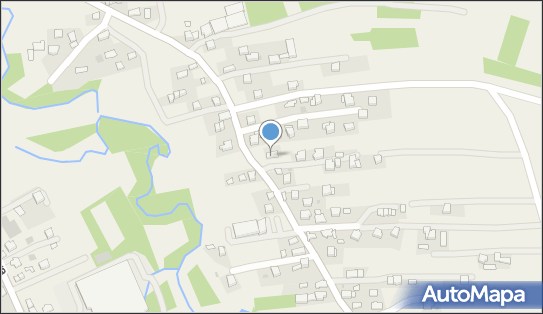 5511030602, Szewstwo Konfekcyjne Handel Obwoźny SC Mlost Ryszard Serwin Bogdan 