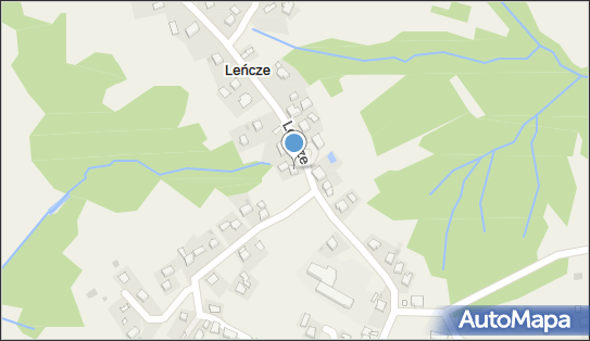 5511050579, Szewstwo Konfekcyjne Handel Okrężny Liszkiewicz Kazimierz 