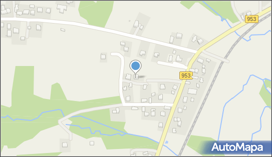 5511044099, Szewstwo Konfekcyjne i Cholewkarstwo Jarguz Adam 