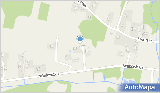 5511136140, Szewstwo Konfekcyjne, Miarowe i Naprawkowe Madoń Stanisław 