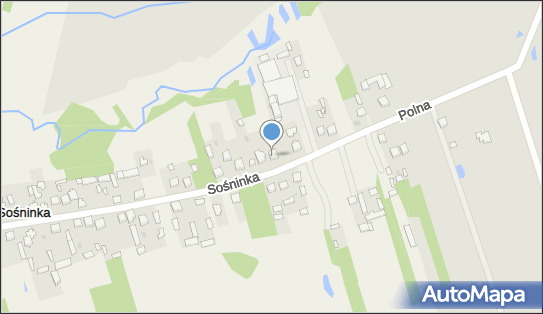 8261390464, Szewstwo Konfekcyjne Zdzisław Filiks w Sośnince 