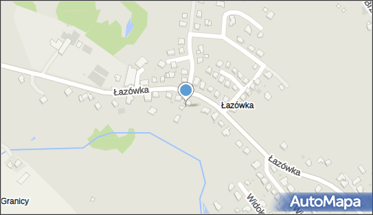 5511150128, Szewstwo Konfekcyjne Wyrób i Sprzedaż Karpała Piotr 