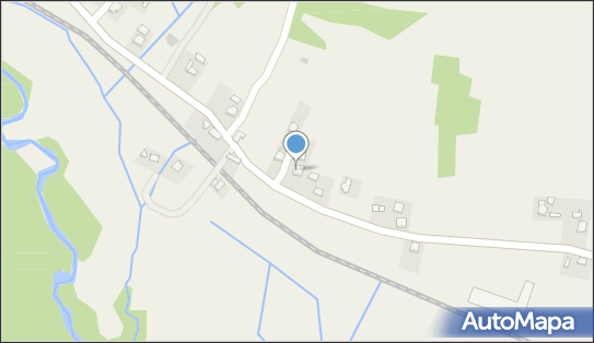 5511135399, Szewstwo Konfekcyjne Skrzyński Tadeusz 