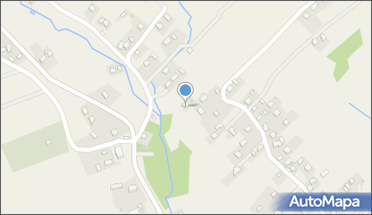 Szewstwo Konfekcyjne, Przytkowice 29, Przytkowice 34-141 - Przedsiębiorstwo, Firma, NIP: 5511137197