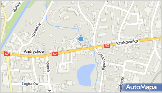 5511113274, Szewstwo Konfekcyjne Knap Jan 