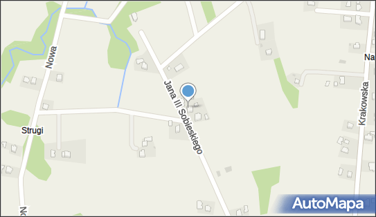5511149740, Szewstwo Konfekcyjne Warmuz Czesław 