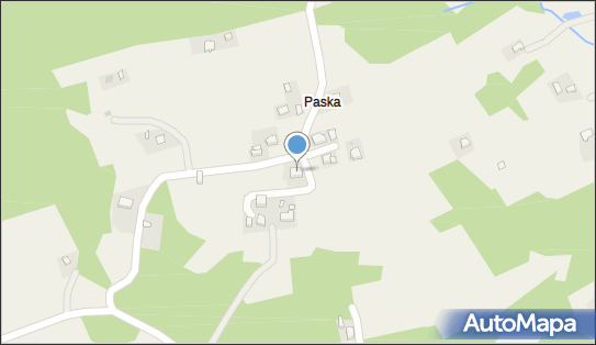 5511021945, Szewstwo Konfekcyjne Wyka Bogdan 