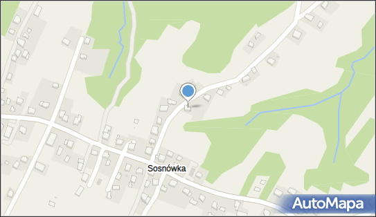 5511141075, Szewstwo Konfekcyjne Opyrchał Franciszek 
