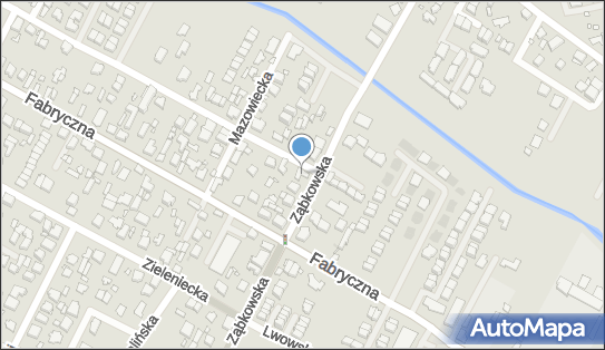 1250385941, Szewstwo Konfekcyjne, Płaneta Józef 